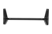 Digitus DN-48003 patch panel accessoires - thumbnail