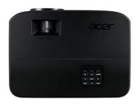 Acer Vero PD2527i Beamer DLP 2700 ANSI-lumen 1920 x 1080 Full HD 3D ready, Automatische keystone-correctie, Full HD, Geïntegreerde luidspreker, Met - thumbnail