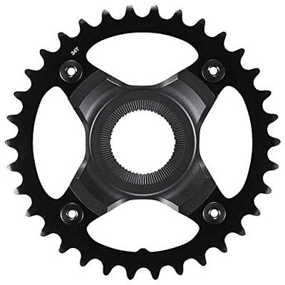 Shimano Conus nexus-5 | c7000 | rechts
