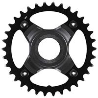 Shimano Conus nexus-5 | c7000 | rechts - thumbnail
