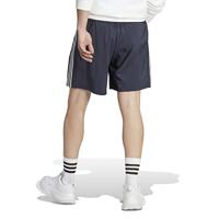 Adidas Essentials Chelsea 3-Stripes Short - thumbnail
