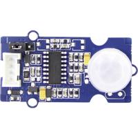 Seeed Studio 101020020 PIR-bewegingssensor 1 stuk(s) - thumbnail