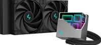 DeepCool LT520 - thumbnail