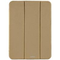 Hama Tablet-case Velvet Voor Apple IPad 10.9 (10e Gen. 2022) Zand - thumbnail