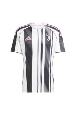 adidas Juventus Thuisshirt 2025-2026