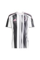 adidas Juventus Thuisshirt 2025-2026 - thumbnail