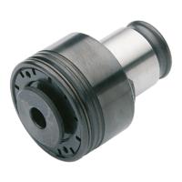 i-Tools Tappot TPMK G2 376-M10 - 20111825 - 20111825 - thumbnail