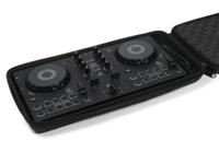AlphaTheta DJC-FLX2 BAG flightbag voor DDJ-FLX2 - thumbnail