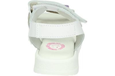 Develab 48476 - alle Develab 48476 - alle