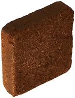 TRIXIE KOKOSVEZEL/HUMUS SUBSTRAAT 2 LTR 6 ST - thumbnail