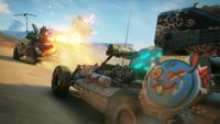 Rage 2 - thumbnail