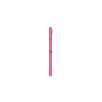 SPC Gravity Tablet 11 inch HD Pink | Octa-Core, 4 GB RAM en 128 GB uitbreidbaar geheugen | 7 uur batterijduur bij omgekeerde lading | Dual-Band WiFi en Android 14 - thumbnail