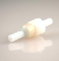 Kalverbar terugslagventiel - thumbnail