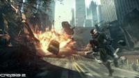 Crysis 2 - thumbnail