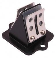 Piaggio Puch/vespa/gilera scooter membraan - thumbnail