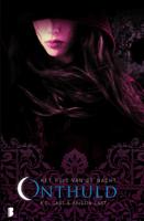 Onthuld - Kristin Cast, P.C. Cast - eBook (9789000343171) - thumbnail