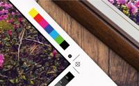Epson SC-P9500 STD grootformaat printer - thumbnail