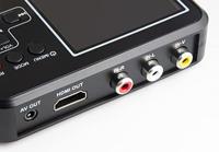 Technaxx Retro Video Digitizer TX-182 - thumbnail