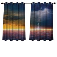 Mobiel- of tabletondersteuning Vention KCQB0 Zwart - thumbnail