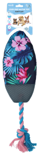 CoolPets Surf's Up (Flower)