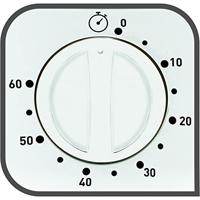 Tefal Convenient Series VC145100 - Stoomkoker - thumbnail