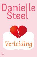 Verleiding - Danielle Steel - ebook - thumbnail
