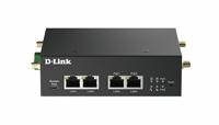 D-Link DWM-314-GP/E LTE-module 3.4 GBit/s - thumbnail
