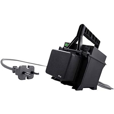 BLOCK SMTT 150 Anti-interferentie scheidingstransformator 1 x 230 V/AC 1 x 230 V/AC 150 VA