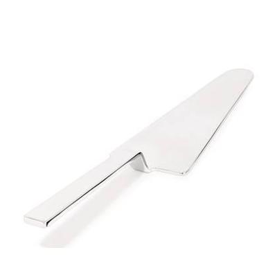Alessi Santiago Taartschep rvs 25 cm