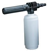 Makita 197886-2 accessoire voor hogedrukreiniger Mondstuk 1 stuk(s) - thumbnail