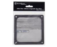 SilverStone FF123B stoffilter - thumbnail