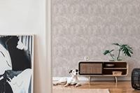 AS Creation Attractive 2 - Wit - 390383 - thumbnail