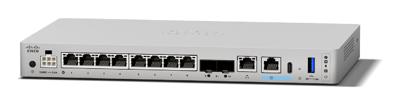 Cisco CSF1220CX-TD-K9