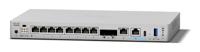Cisco CSF1220CX-TD-K9 - thumbnail