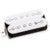 Seymour Duncan SH-6b Distortion Humbucker Bridge White gitaarelement - thumbnail
