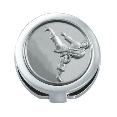 Sieraad Unisex Talent Jewels TJC-1-08-03