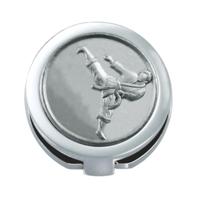 Sieraad Unisex Talent Jewels TJC-1-08-03 - thumbnail