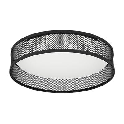 Eglo Led plafondlampLuppineria Ø 38,5cm - 900795