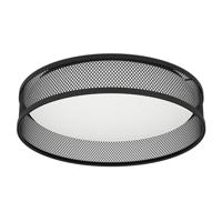 Eglo Led plafondlampLuppineria Ø 38,5cm - 900795 - thumbnail