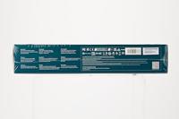 TP-LINK EAP245 WiFi-accesspoint 1.75 GBit/s 2.4 GHz, 5 GHz - thumbnail