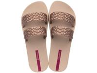 Ipanema Renda Slipper Dames Pink 40 - thumbnail