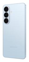 Samsung Galaxy S26 5G (SM-S942B, internationale versie), 512 GB geheugen, 12 GB RAM, Android 16 Factory Unlocked Smartphone (Sky Blue) - thumbnail