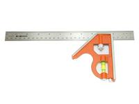 Bahco CS300 Combinatiehaak 305 mm - thumbnail