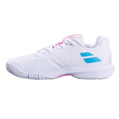 Babolat Sensa Rise Padelschoen