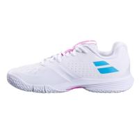 Babolat Sensa Rise Padelschoen - thumbnail