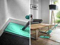 Leifheit Vloerwisser Picobello M - thumbnail