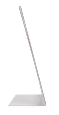 Kaarthouder quantore a5 l staand