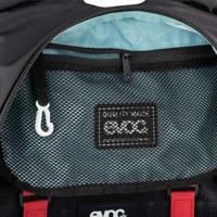 Evoc fr lite race 10l - protector backpack | s - thumbnail