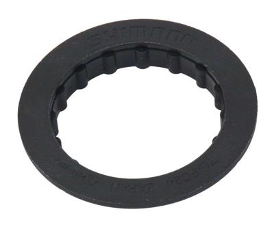 Shimano bracket-adapter "tl-fc24" bot.bracket tool tl-fc24