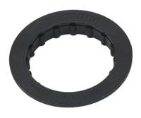 Shimano bracket-adapter "tl-fc24" bot.bracket tool tl-fc24 - thumbnail